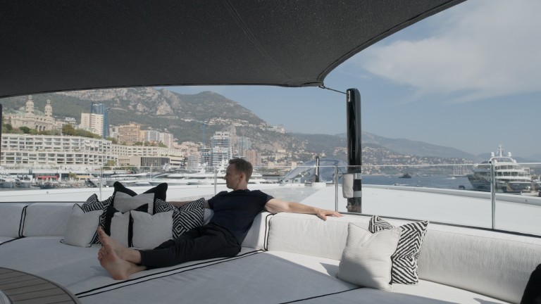 Половина од населението во Германија поседува само 1,4% од сите средства