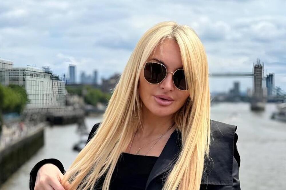 Радиологот Д-р Кристина Давидовиќ не зборува само за медицина: Секоја важна одлука ја носам преку молитва