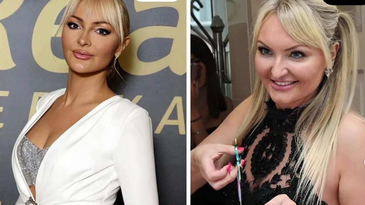 Од студент на генерација до врвен радиолог: нејзините почетоци не биле лесни и глатки