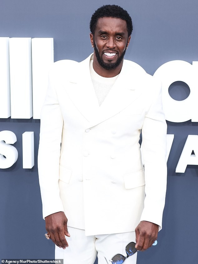 Рехабилитацискиот програм во затвор отвора врата за скратување на казната