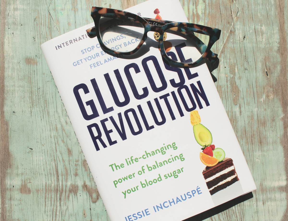 „Со тоа што го јадеш додека си бремена, ја програмираш ДНК-та на своето дете" - Биохемичарката Џеси Иноспе зборува за нешто за кое лекарите молчат