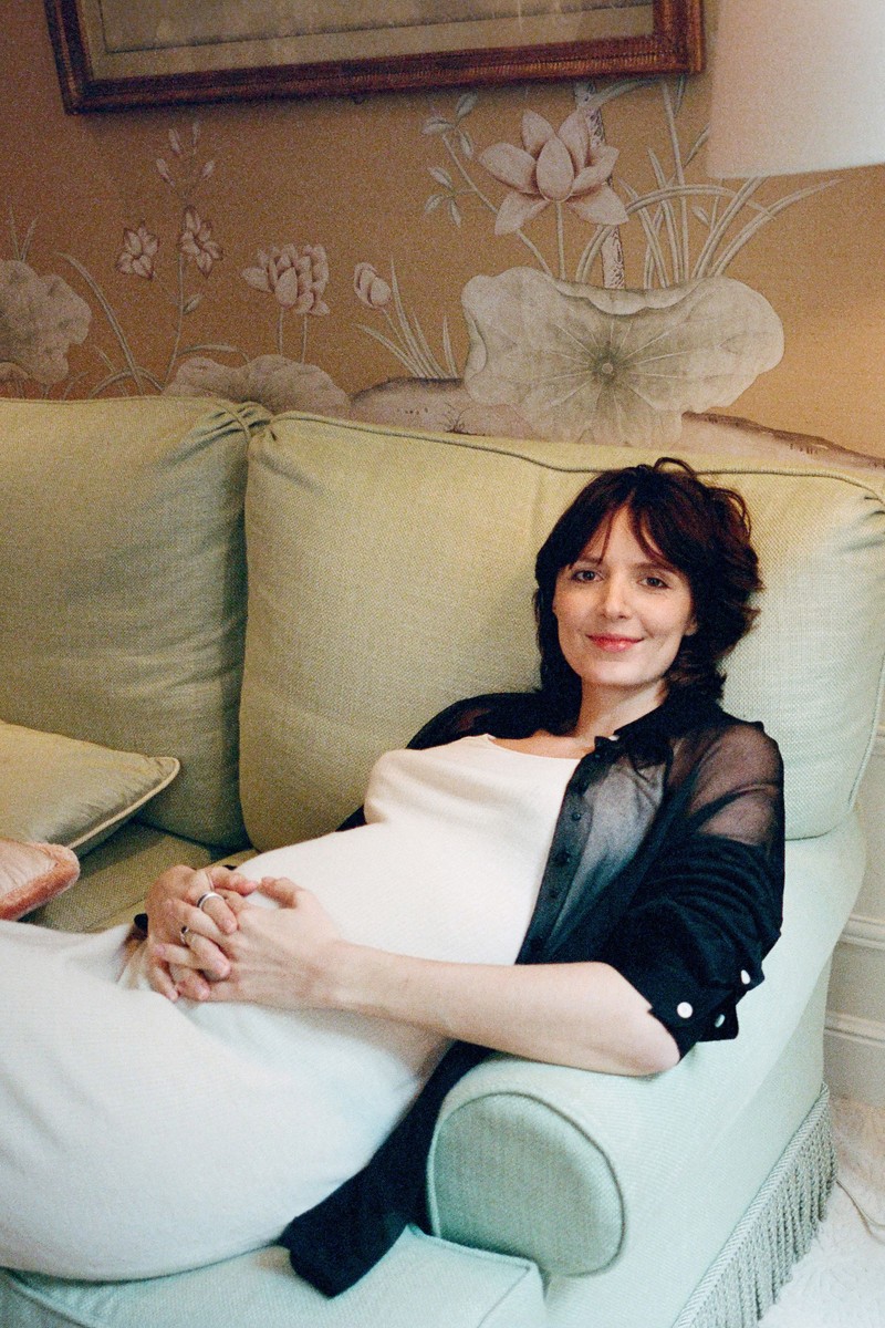 Модерното овошје е далеку од природно: соковите носат скриени шеќери како Кока-Кола