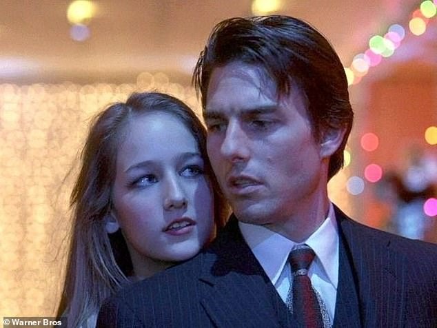 Најчестите тајни се лаги, незадоволство од изгледот и романтични желби – Повеќе од половина крие сексуално однесување