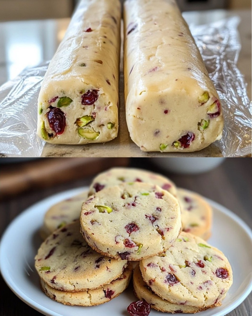 Чекор 1: Класично кремасто матење за идеална текстура