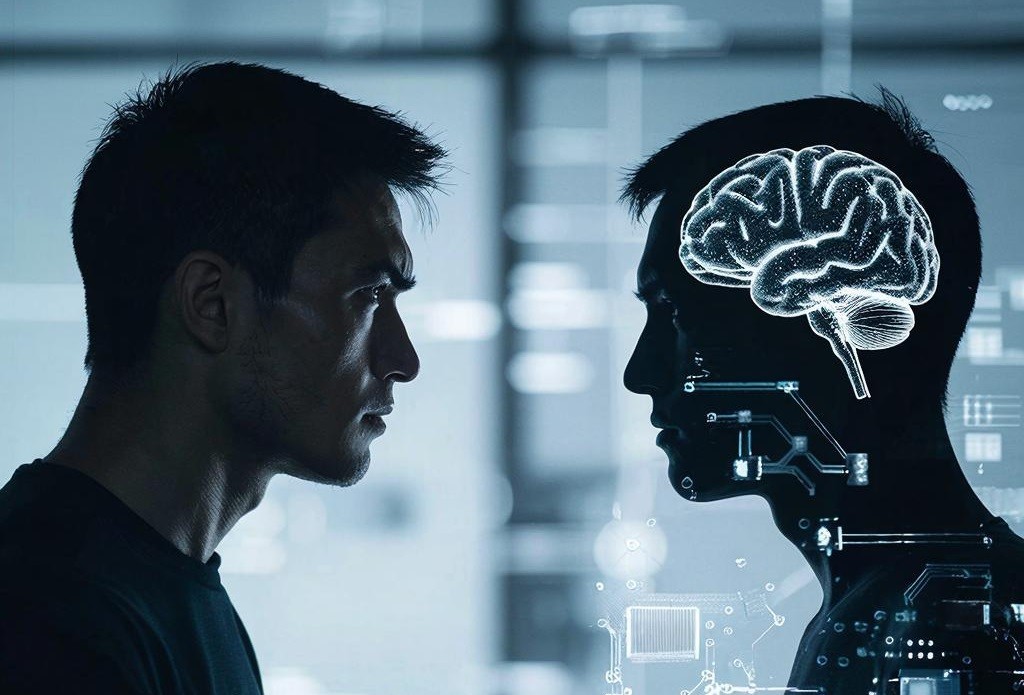 Нов тест открива: Дали е дојден последниот испит за човештвото пред доминацијата на вештачката интелигенција