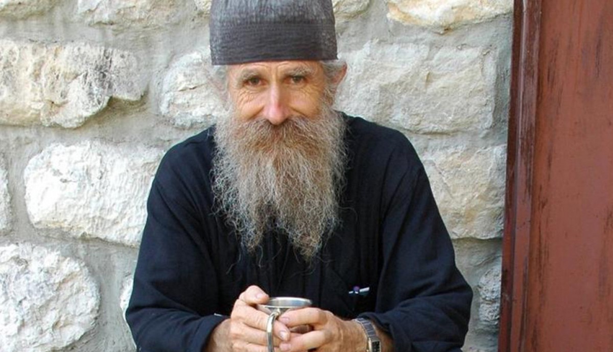 Смирението е магнет за благодат и ја враќа Божјата сила во животот