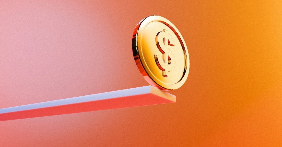 Поранешниот шеф на Goldman Sachs го навестува следниот финансиски крах: Дали новата AI финансиска експлозија не чека зад аголот?