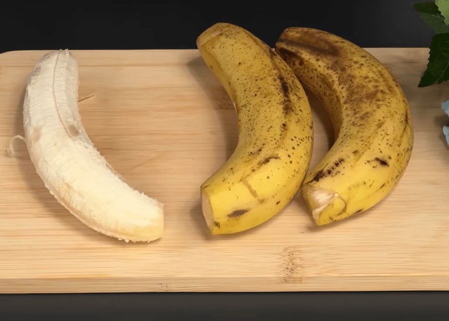 Нов сензационален десерт без шеќер! Само 2 состојки, 10 минути подготовка и без печење