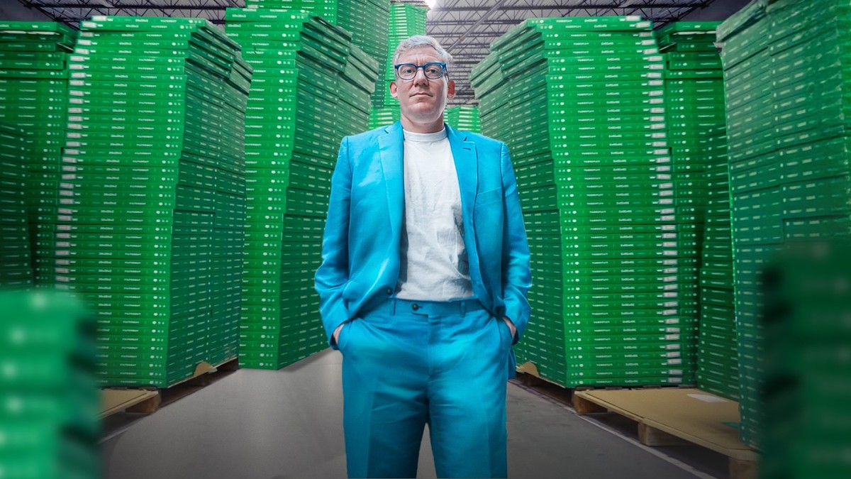 6 здодевни бизниси кои секогаш прават милионери (90% стапка на успех)