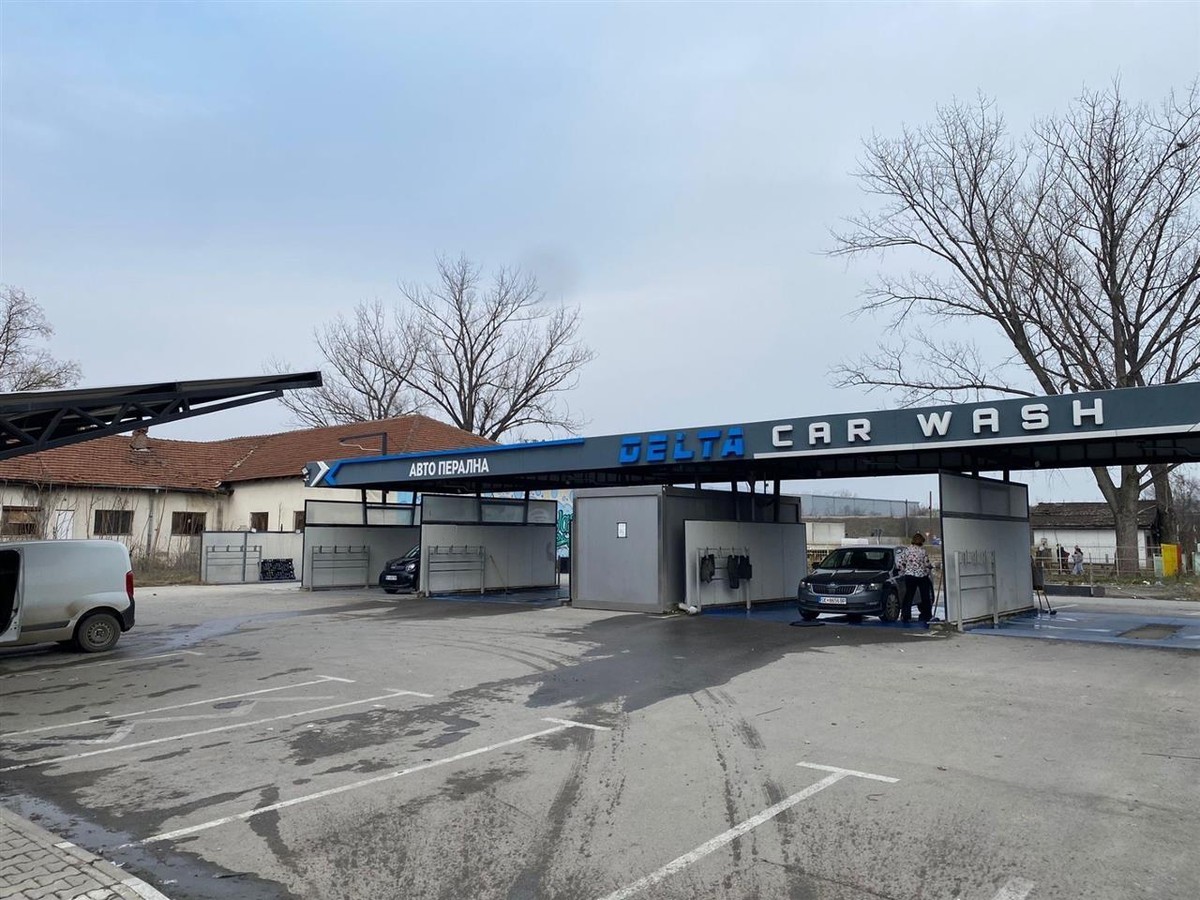 Перални: 95% стапка на успех, но успехот всушност бара многу повеќе работа од што сите мислат