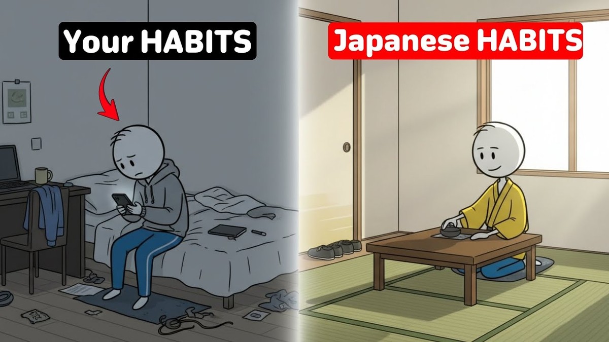 Фиксно време на будење секој ден ја регулира биолошката дисциплина