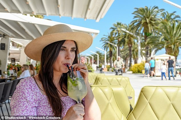 Сплит се оддалечува од имиџот на град на забавата и повикува на одговорно пиење