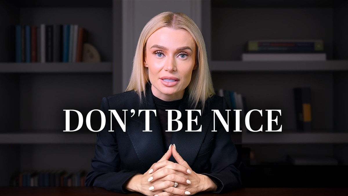 Без надворешна почит, најважна останува внатрешната: Делата се тие што зборуваат погласно