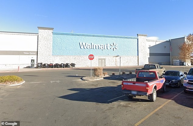 Шансите за милионската добивка се 1 на 1.080.000, а повеќето играчи едвај си ги враќаат парите