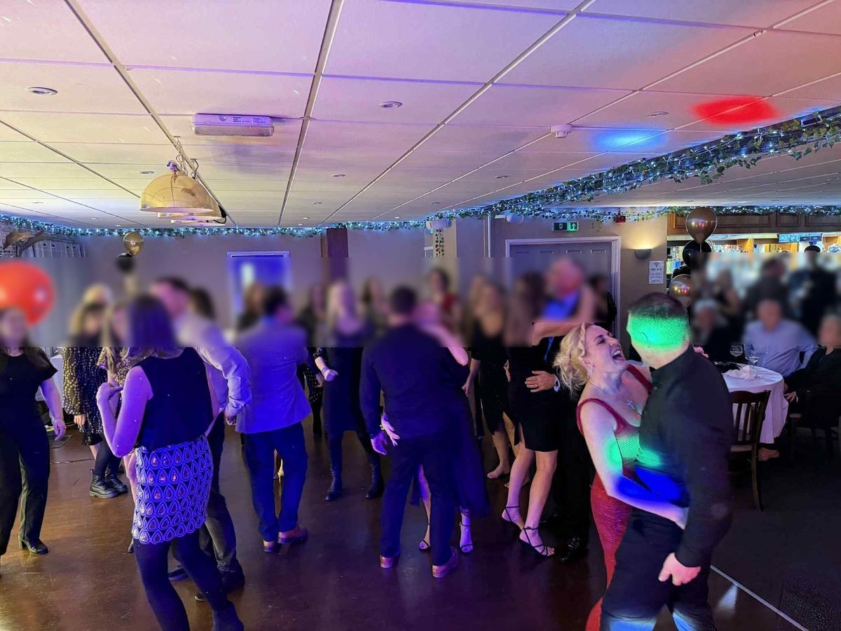 „Разводот не е трагедија – го славев со журка подобра од мојата свадба“