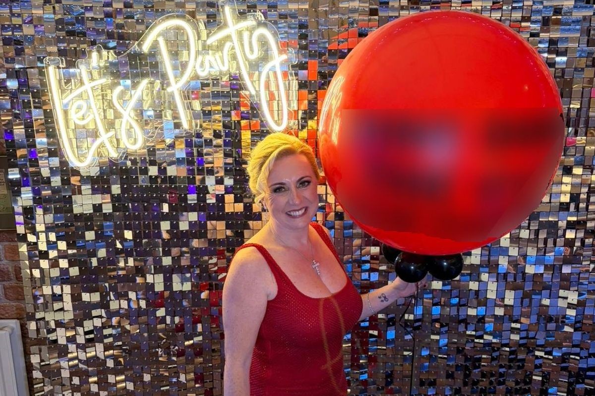 'Сакав да им се заблагодарам на сите беа тука за мене до крај'