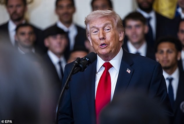 Војната започна: Трамп и Нетанјаху го нападнаа Иран поради пропаднати дипломатски преговори