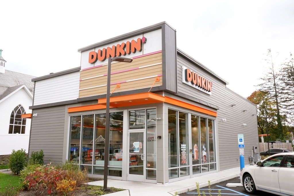 25 лажички шеќер во една чаша - докторите ги предупредуваат младите за опасностите