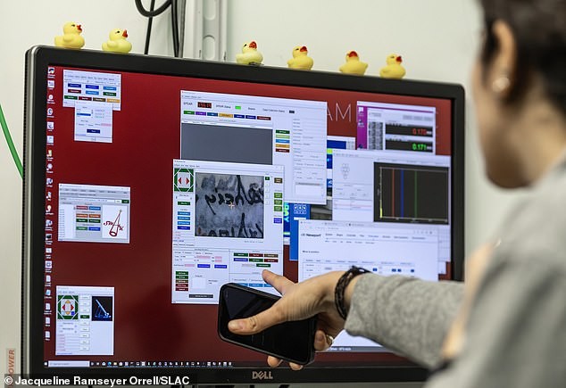 Картата со речиси неверојатна точност – создадена без телескоп – сведочи за генијалноста на Хипарх и античките Грци