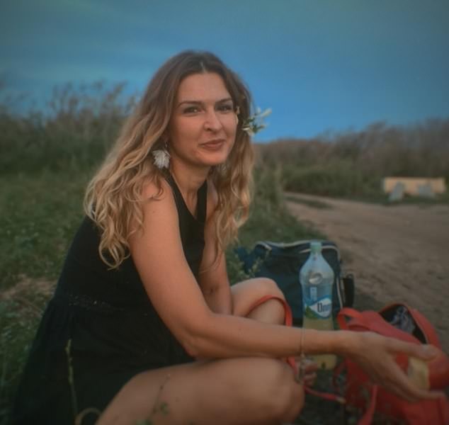 Миранда од Лондон: Од просветлување до хорор – како јогата стана кошмар