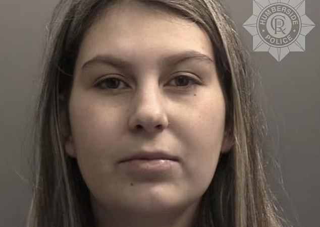 Шокантна уцена: Тврдела дека има 15 години и барала уште 300 фунти под закана