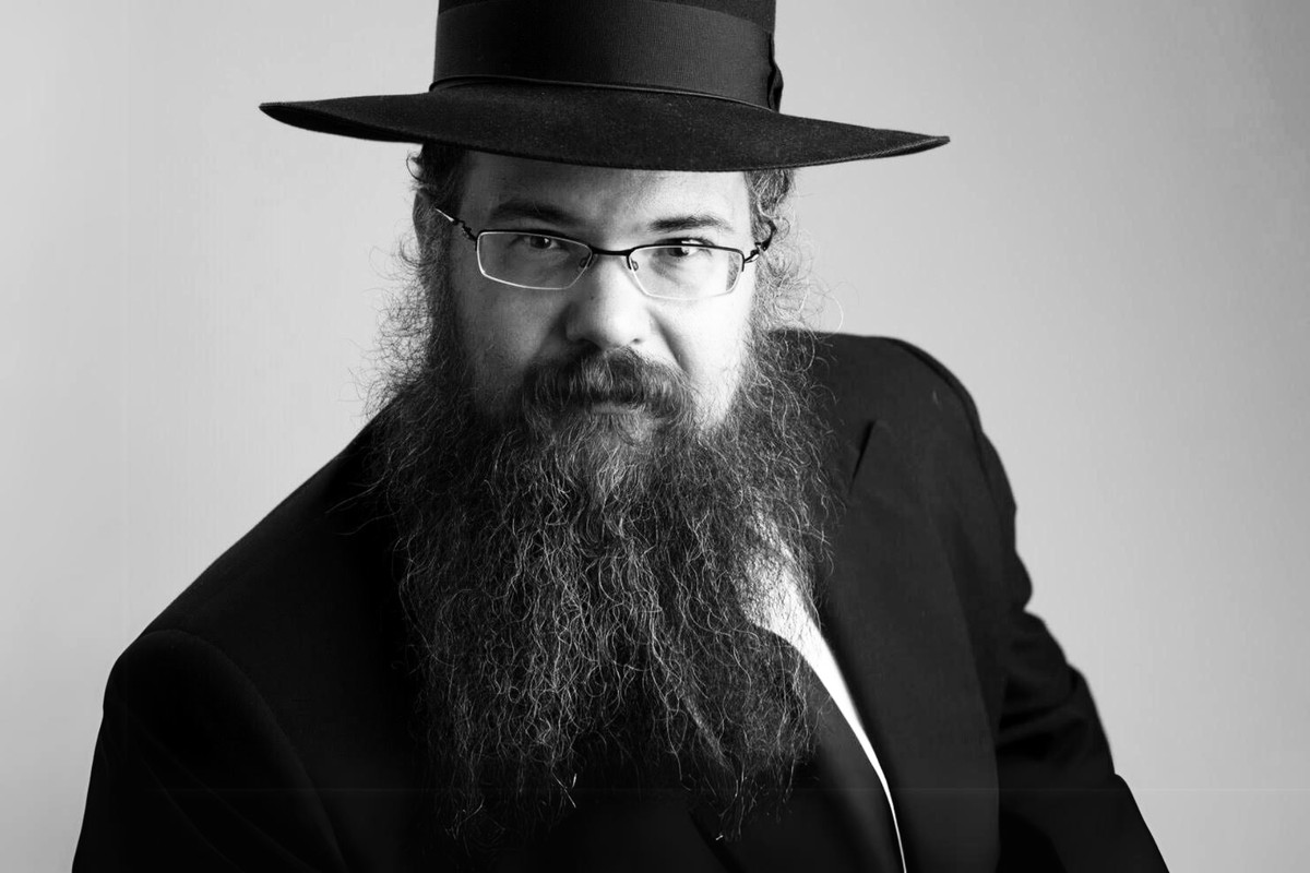 Библиската „огнена паричка“ покажува дека моќта на парите не смее да биде потценета