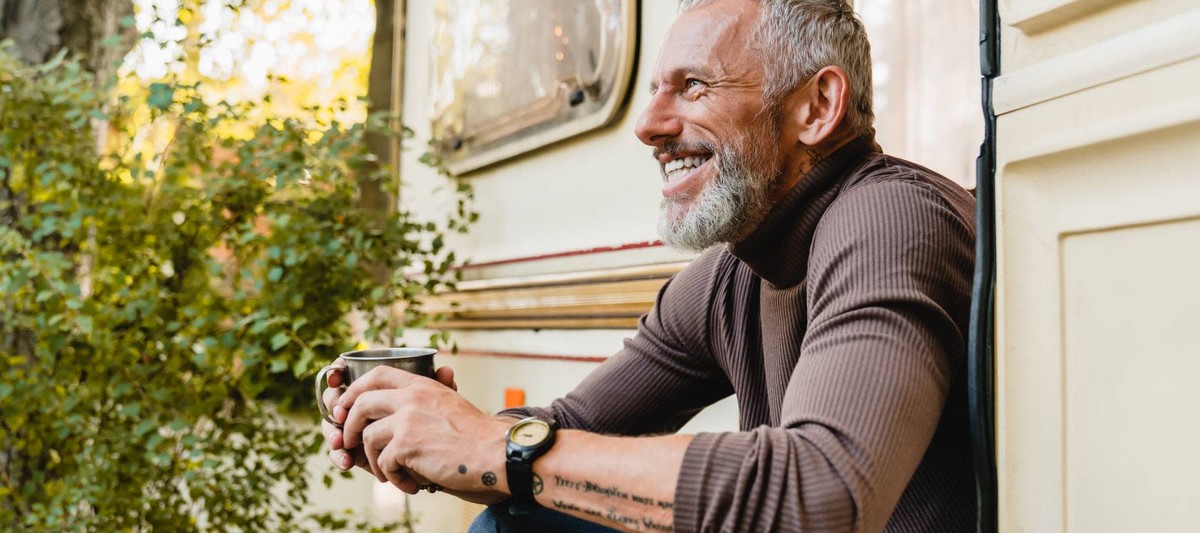 Најбогатите луѓе се мајстори во кажувањето „не“ и ги избегнуваат сите што ги одвлекуваат од целта