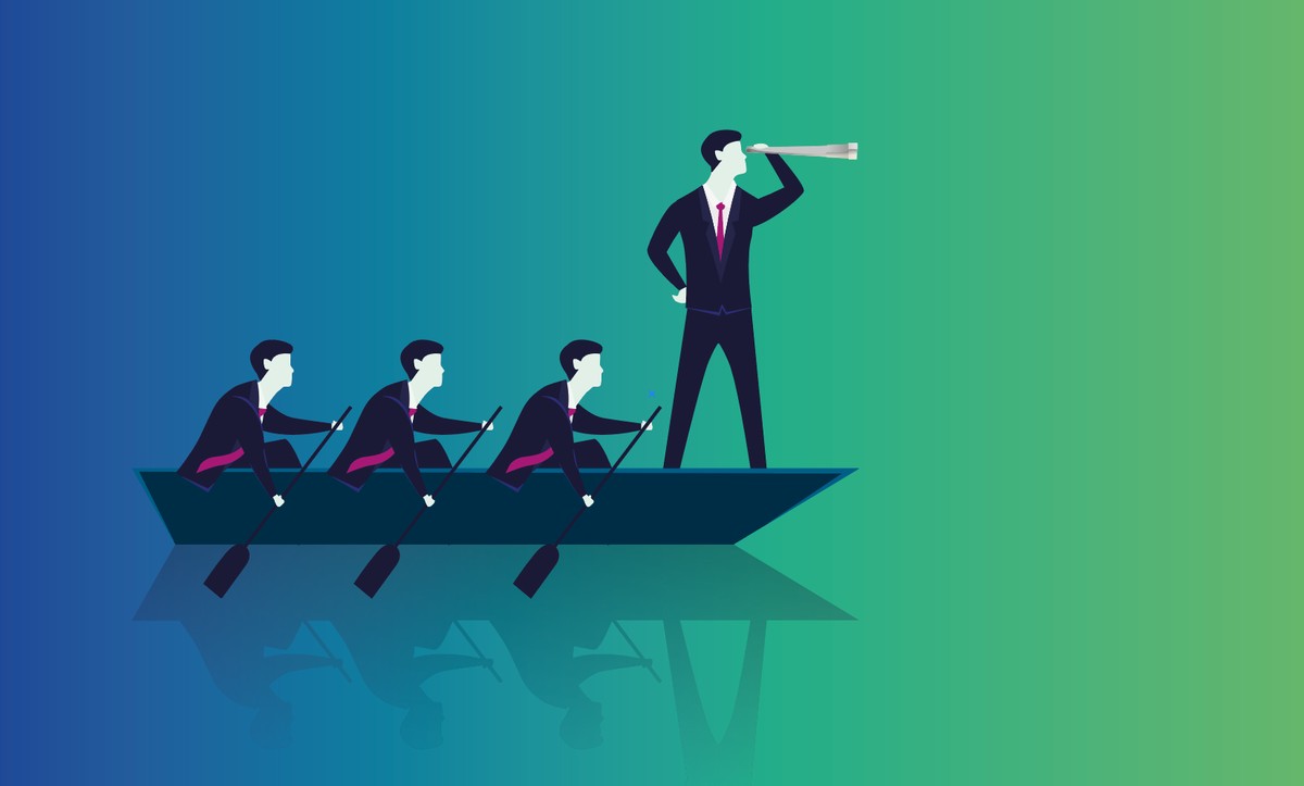 Тие се удобни со тоа да бидат погрешно разбрани, не жртвуваат свои цели за одобрување или популарност