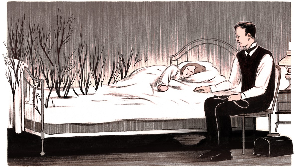 Токсините на Колеј: од опасни бактерии до современа формула