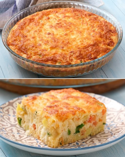 Состојки што секој ги има дома