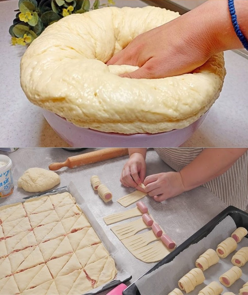 Брза подготовка: Сè за 30 минути