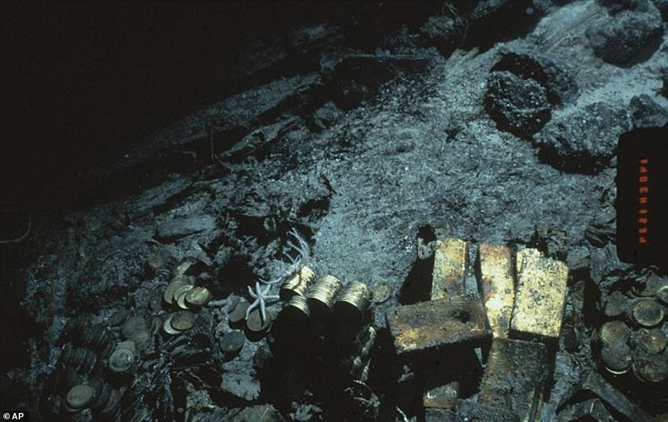 Томпсон конечно слободен, но одговорите се уште ги нема