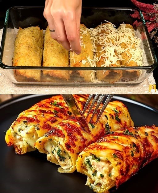 Подготвка чекор по чекор