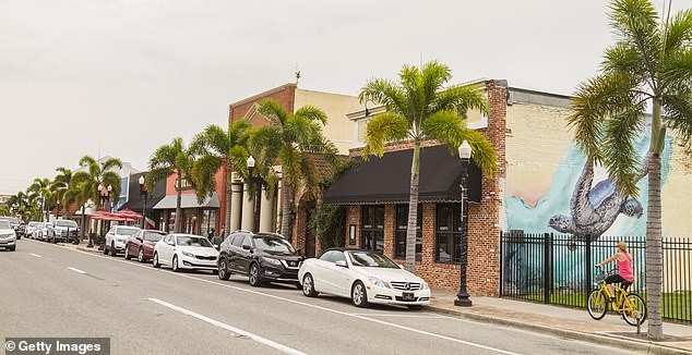 Во февруари повторно раст на заплените: 12-ти месец по ред со повеќе случаи отколку минатата година