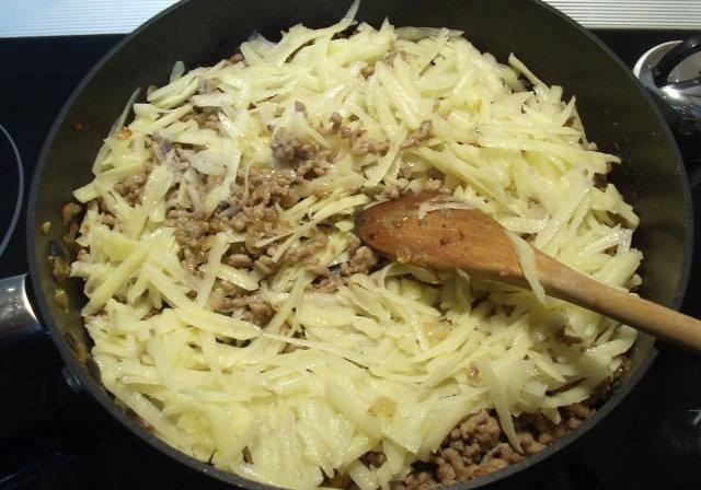 Подготовка на питата – Детални чекори за гарантиран успех