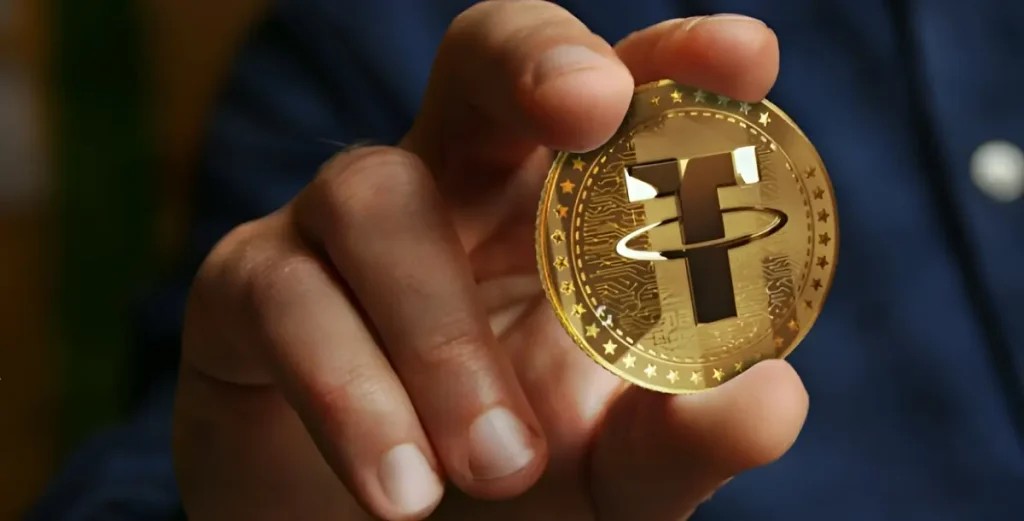 Администрацијата на Бајден беше отворено непријателски настроена кон криптовалутите, додека денешните регулатори ги отвораат вратите за иновации