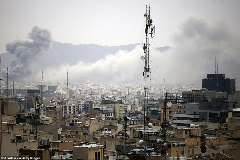 Католичката црква и традицијата на праведна војна: Моралните критериуми за конфликтите