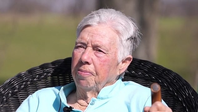 Тие не се продаваат: Предлог од 26,48 милиони долари за нивните фарми и одбивање