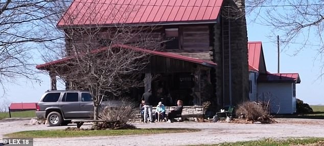 Локалната власт: Проектот ветува 400 нови работни места, но семејството не им верува