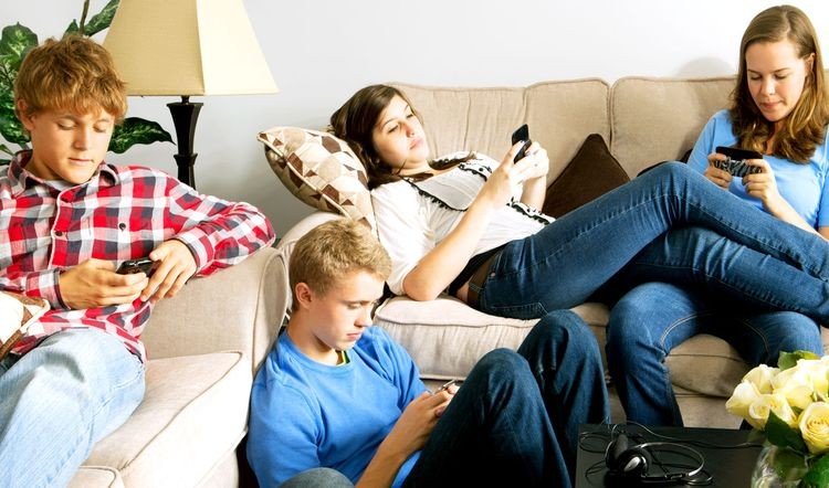 Постојаноста исчезна – младите се откажуваат уште на стартот и не го стекнуваат искуството