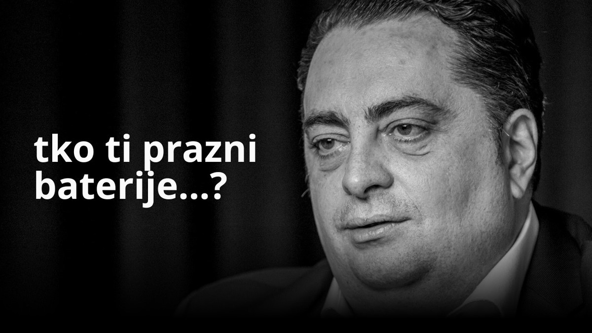 Среќата зависи од одлука, радоста се вежба — примерот со „црвениот автомобил“ и моќта на вниманието