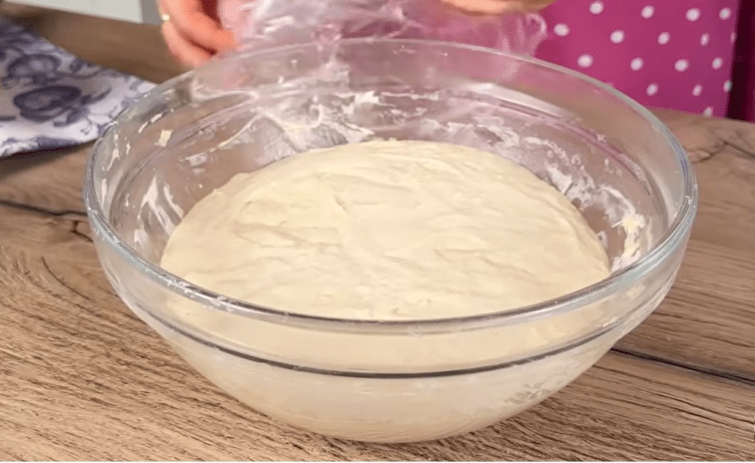 Рецепт: Совршениот италијански леб без месење