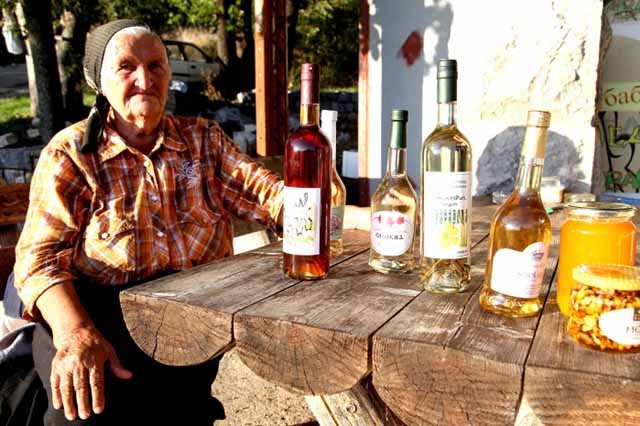 Заблудата на селекцијата на преживеаните ги искривува вистинските причини за долговечноста