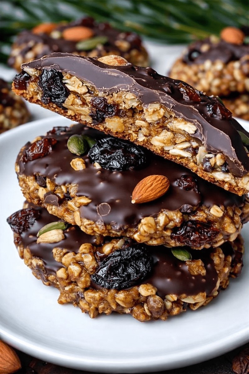 Едноставен рецепт: подготовка на колачињата чекор по чекор