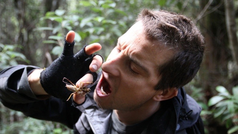 Од сериозен авантурист до глобален симбол за преживување – вистинската биографија беше основата за митот