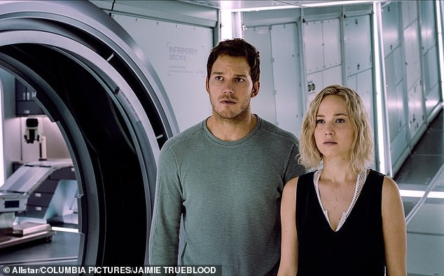 Научниците успеаја повторно да активираат замрзнат мозок – медицински пробив што изгледа како научна фантастика