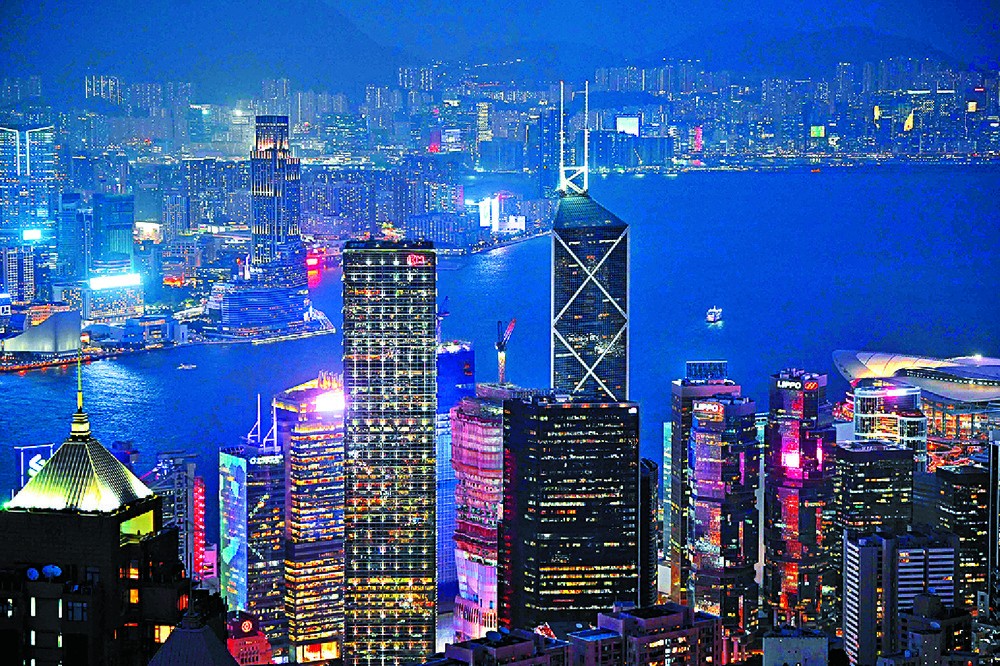 Младите милијардери од Хонг Конг не веруваат во универзални формули и глорифицираат уличната интелигенција