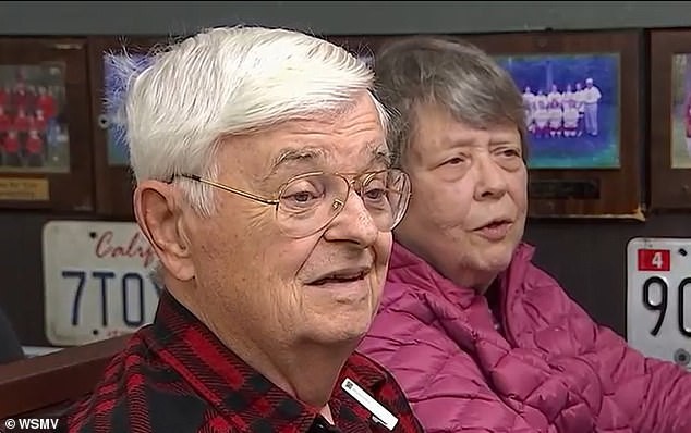 Хуманоста го промени животот: Над 900.000 долари во донации, со цел да му се овозможи да се пензионира повторно