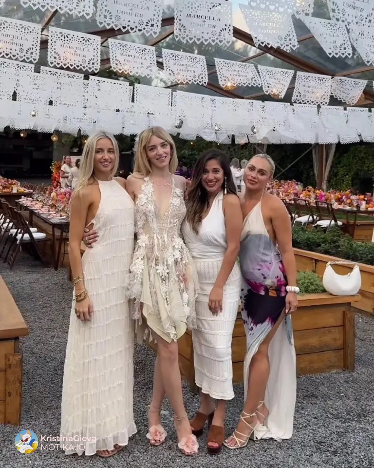 Агонија: Несовршена насмевка за денот што го сонувала и астрономски вложени средства