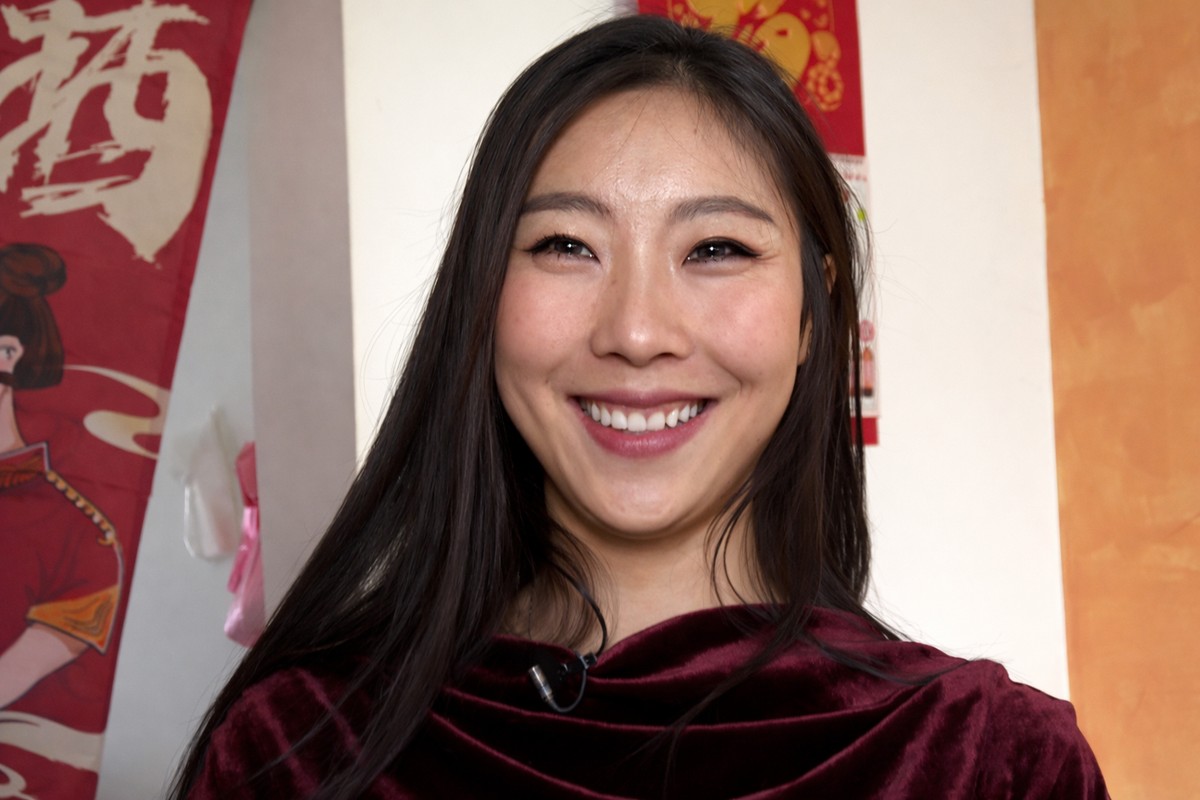 Серенада со Цеца и првиот бакнеж го запечати романтиката